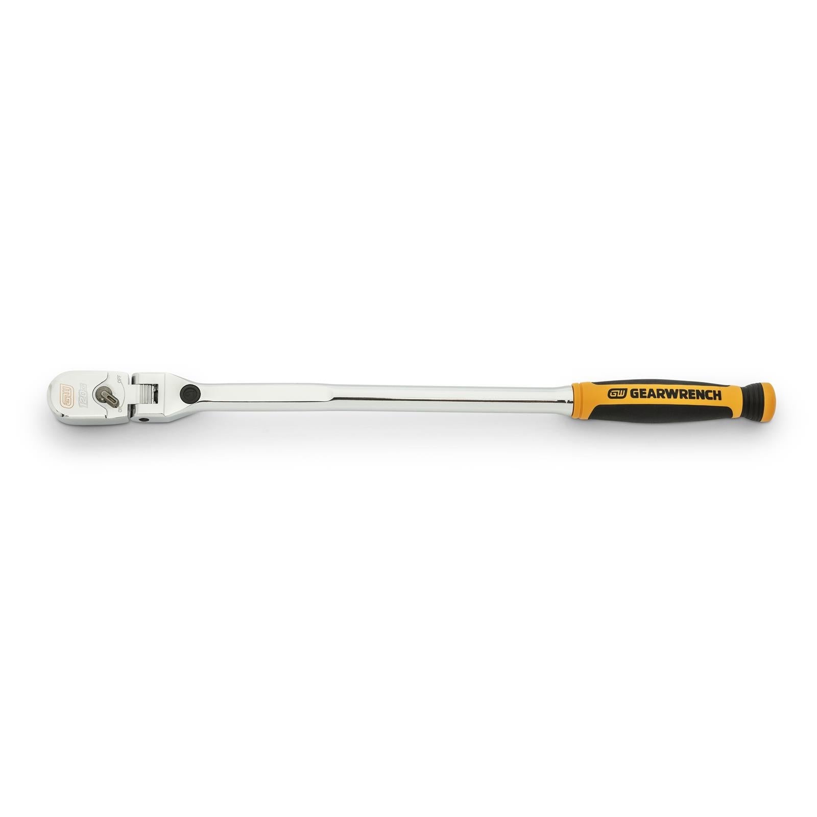 Gearwrench Ratchets 81321