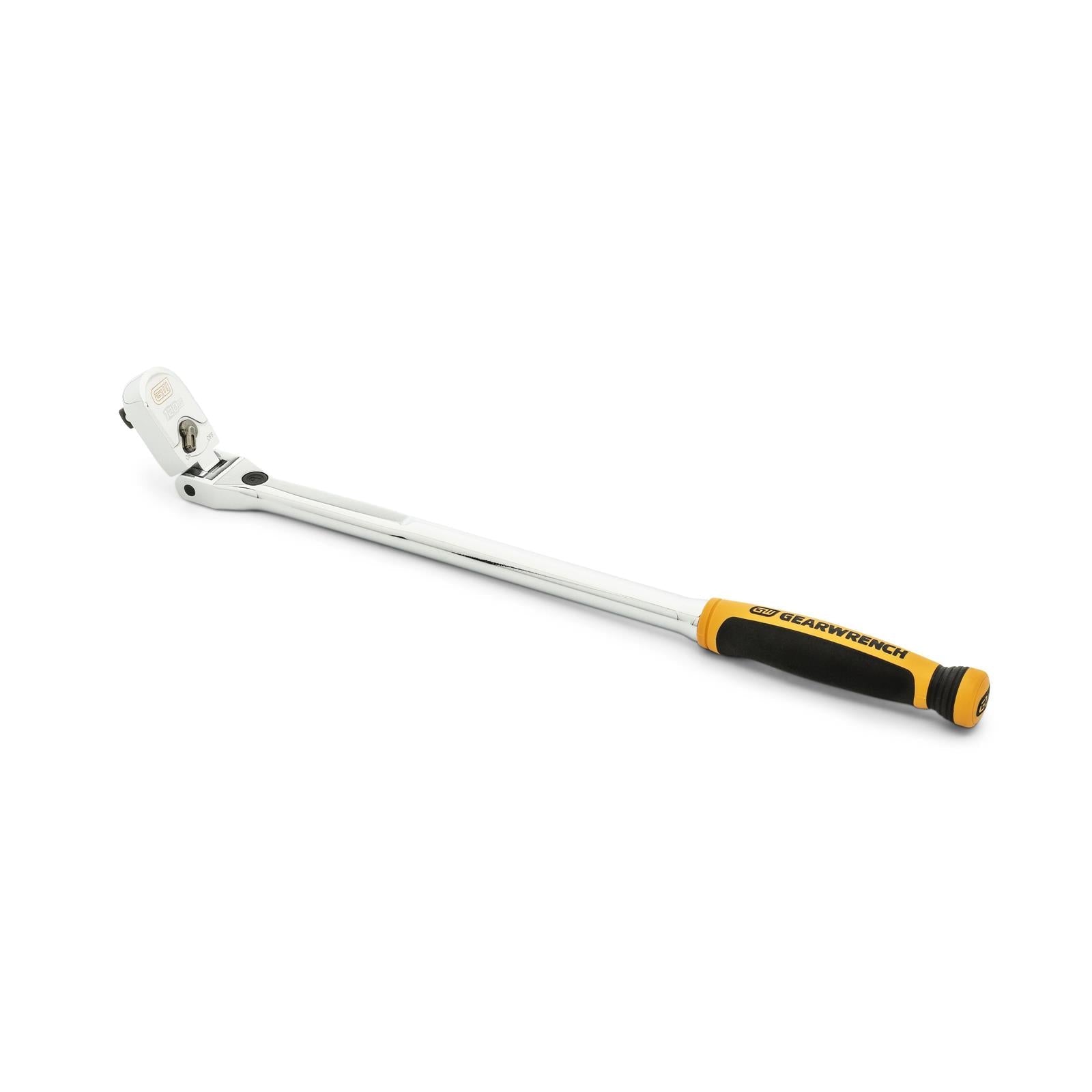 Gearwrench Ratchets 81321