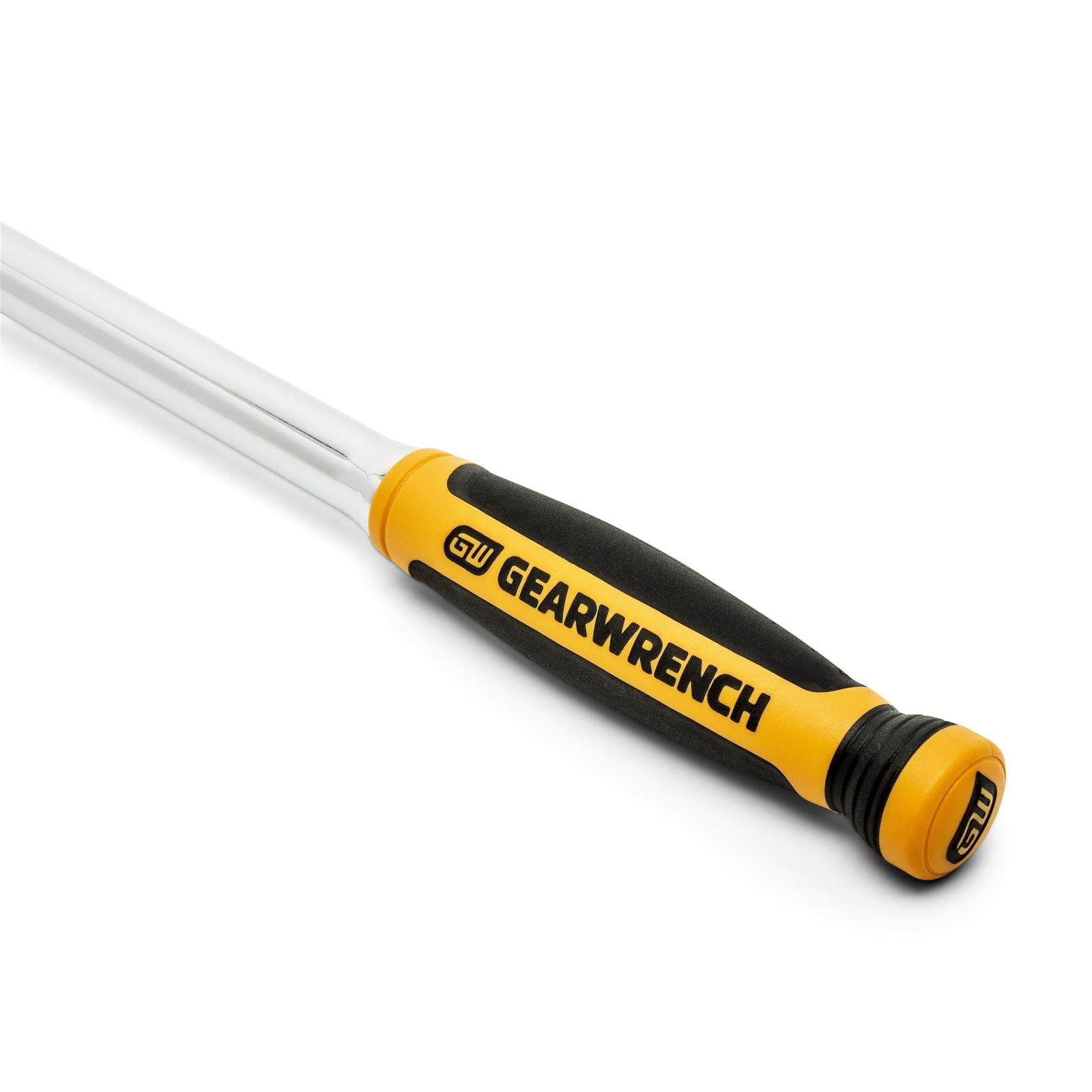 Gearwrench Ratchets 81321