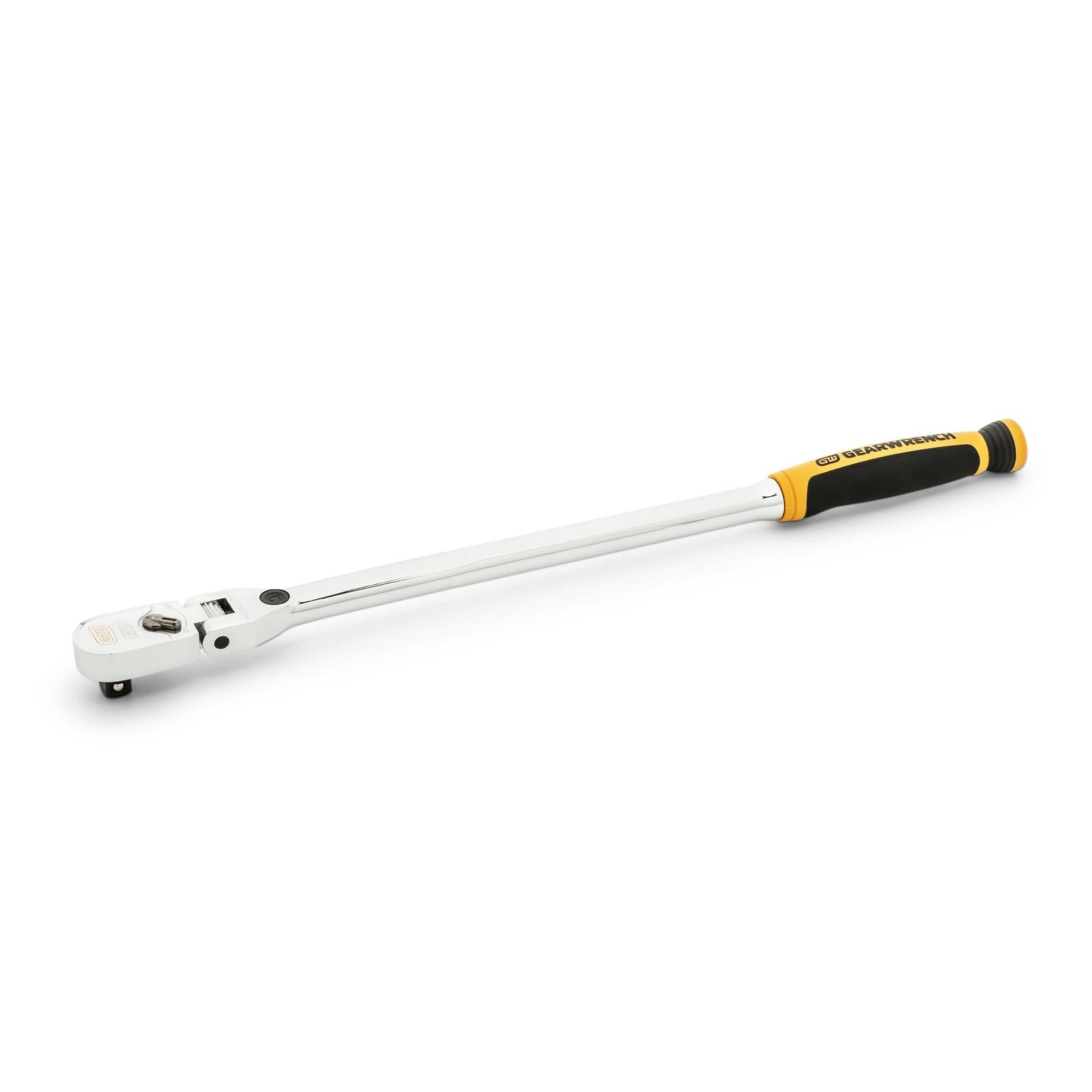 Gearwrench Ratchets 81321