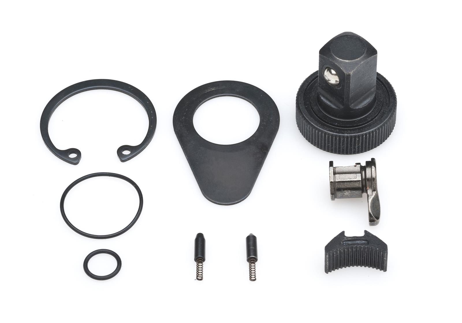 GearWrench Ratchet Repair Kits 81339F