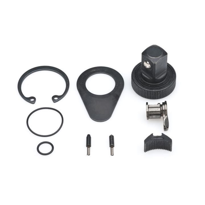 Gearwrench Ratchets 81339T