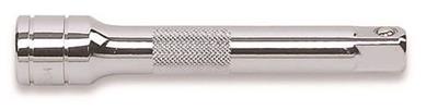 GearWrench Standard Socket Extensions 81341