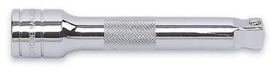 GearWrench Wobble Socket Extensions 81345