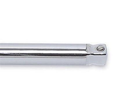 GearWrench Wobble Socket Extensions 81346