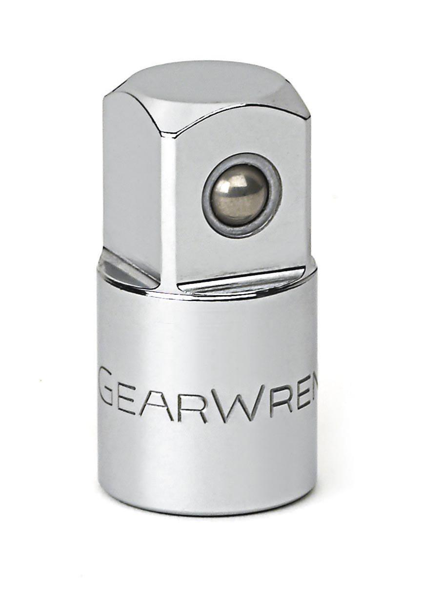 Gearwrench Socket Adapters 81355