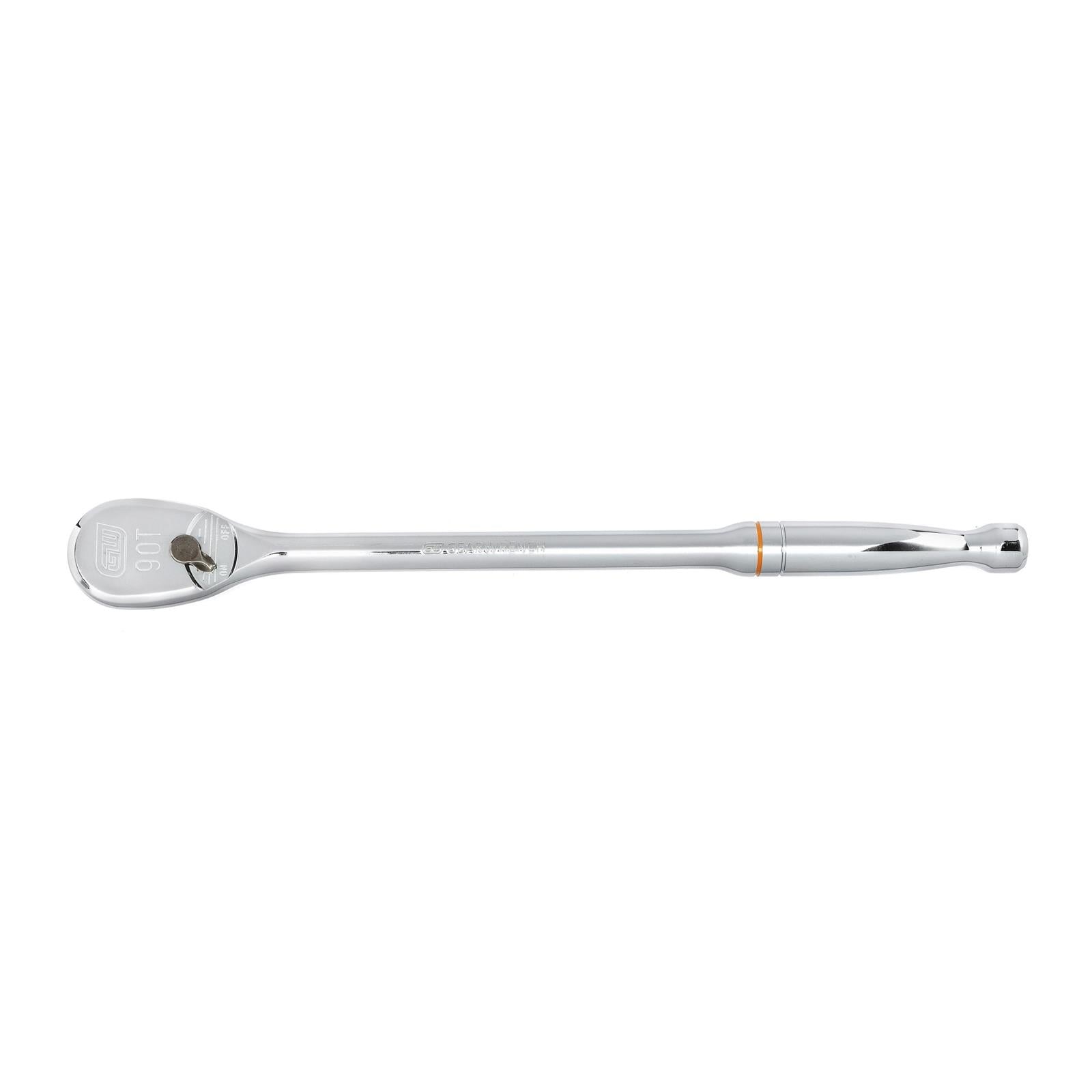 Gearwrench Ratchets 81360T