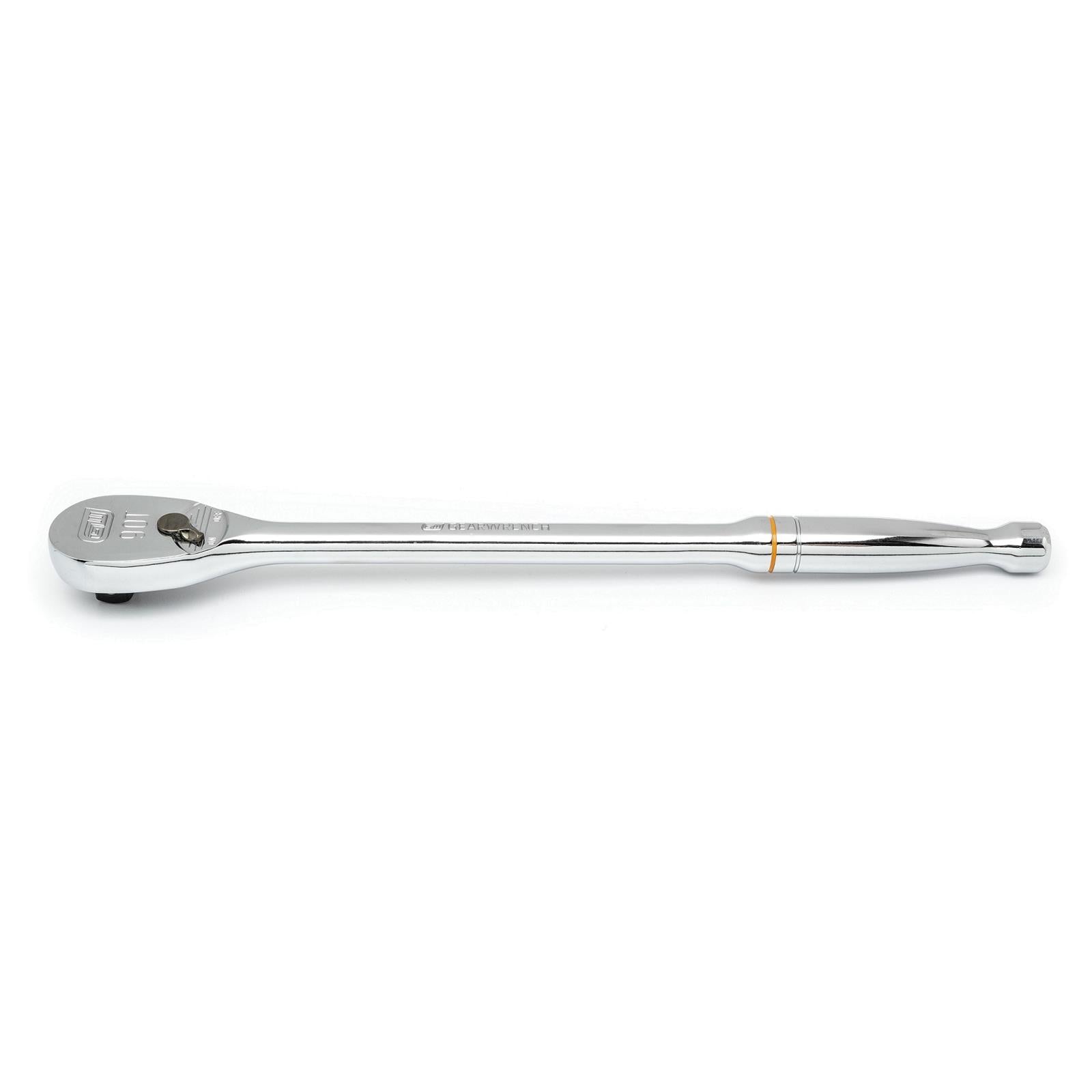 Gearwrench Ratchets 81360T