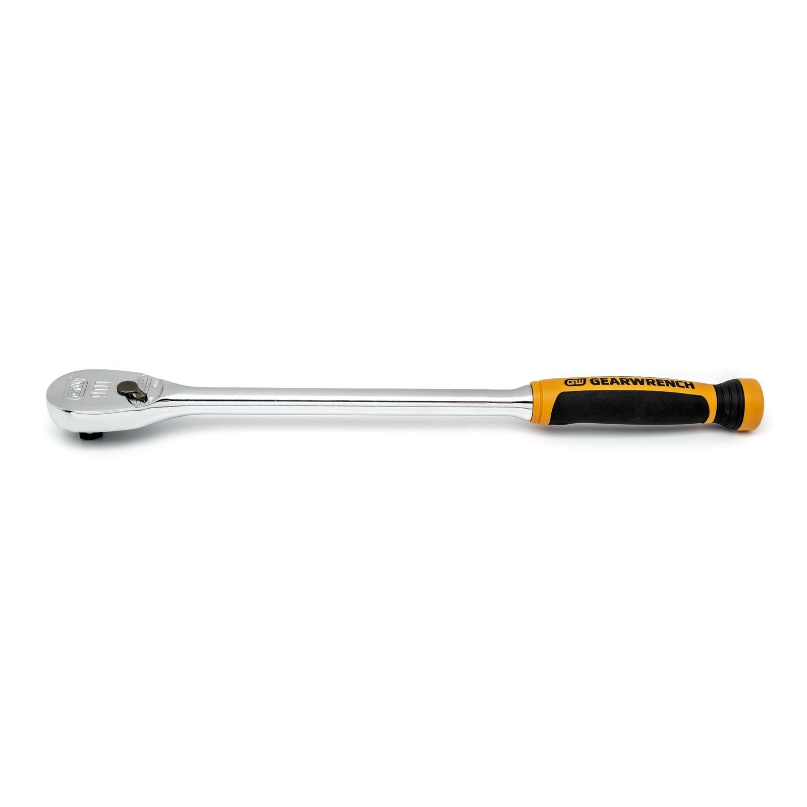 Gearwrench Ratchets 81361T