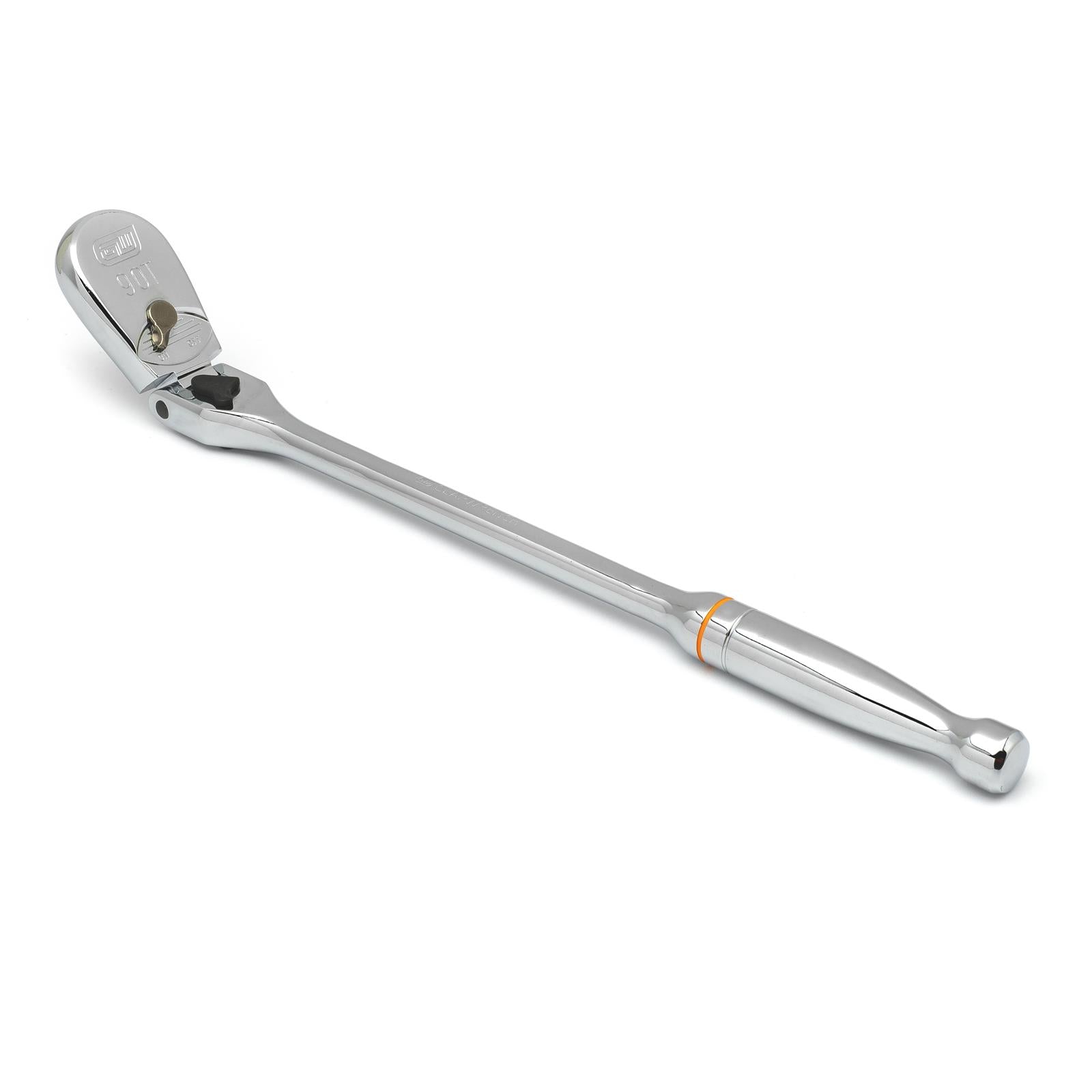 Gearwrench Ratchets 81362T