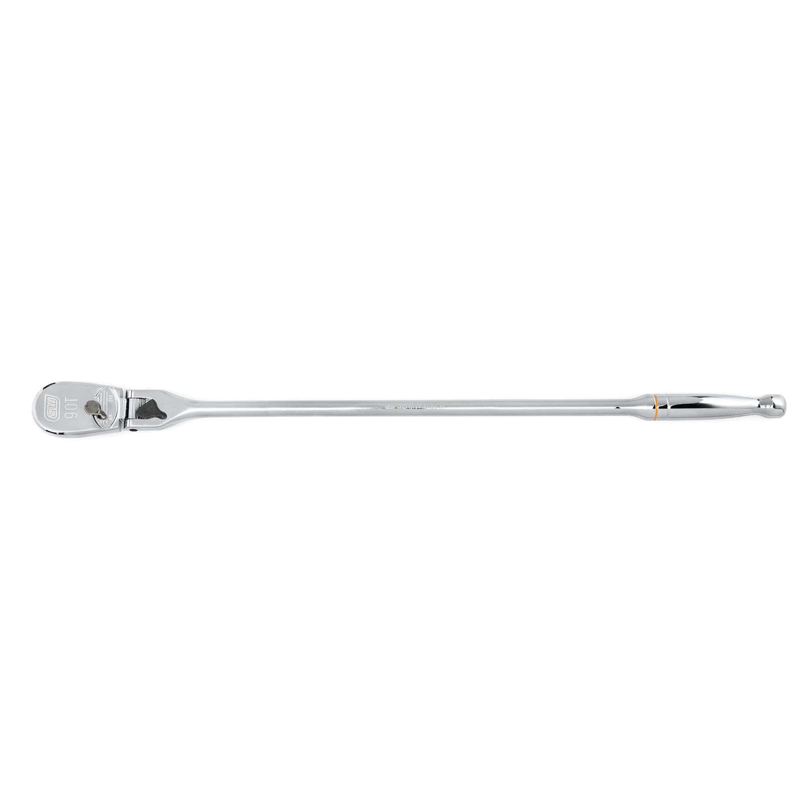 Gearwrench Ratchets 81363T