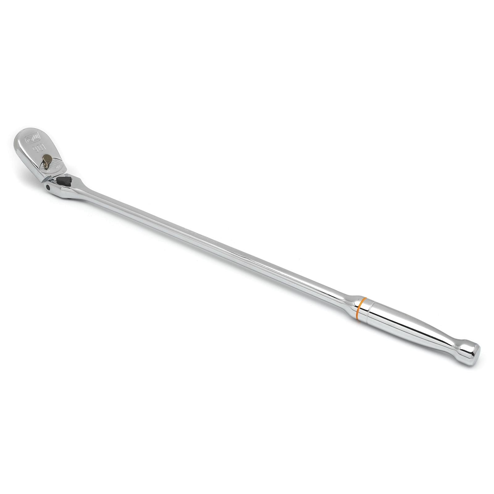 Gearwrench Ratchets 81363T