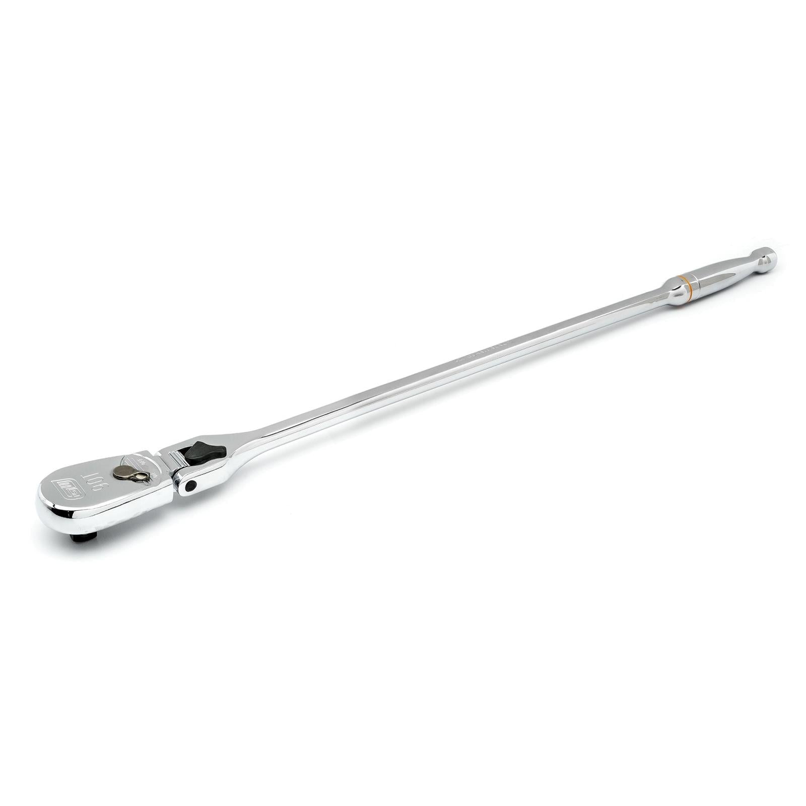 Gearwrench Ratchets 81363T