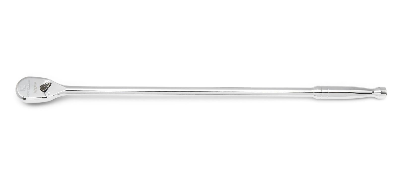 Gearwrench Ratchets 81364