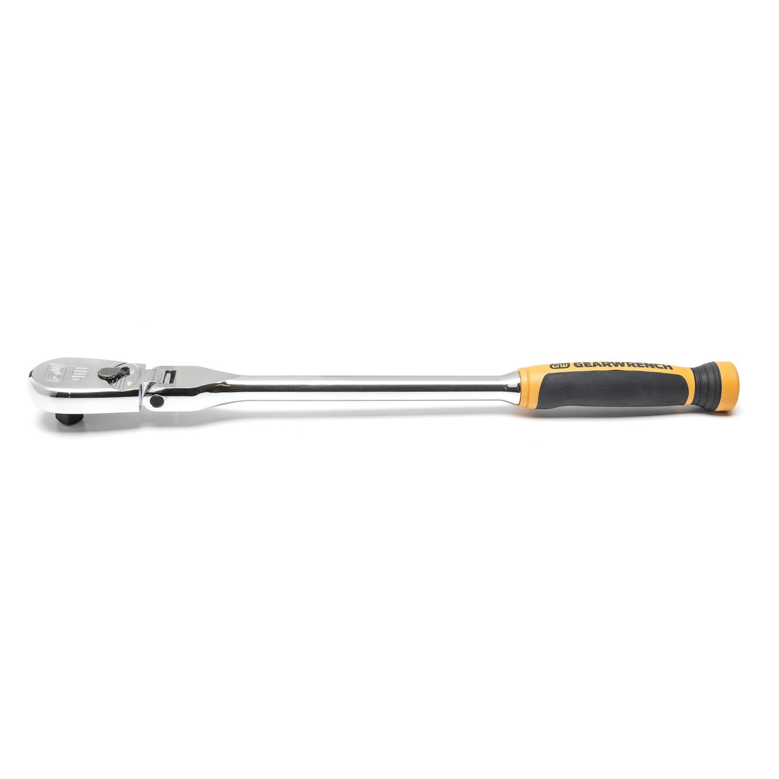 Gearwrench Ratchets 81370T