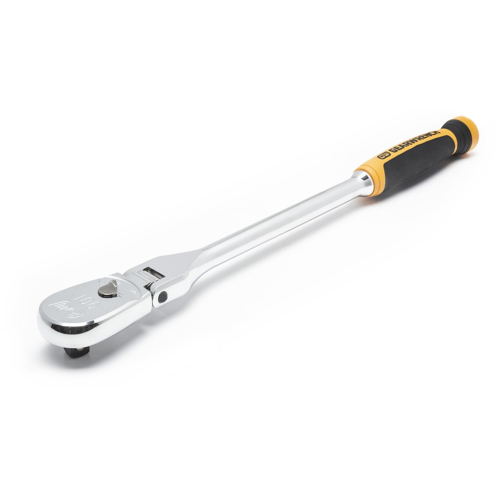 Gearwrench Ratchets 81370T
