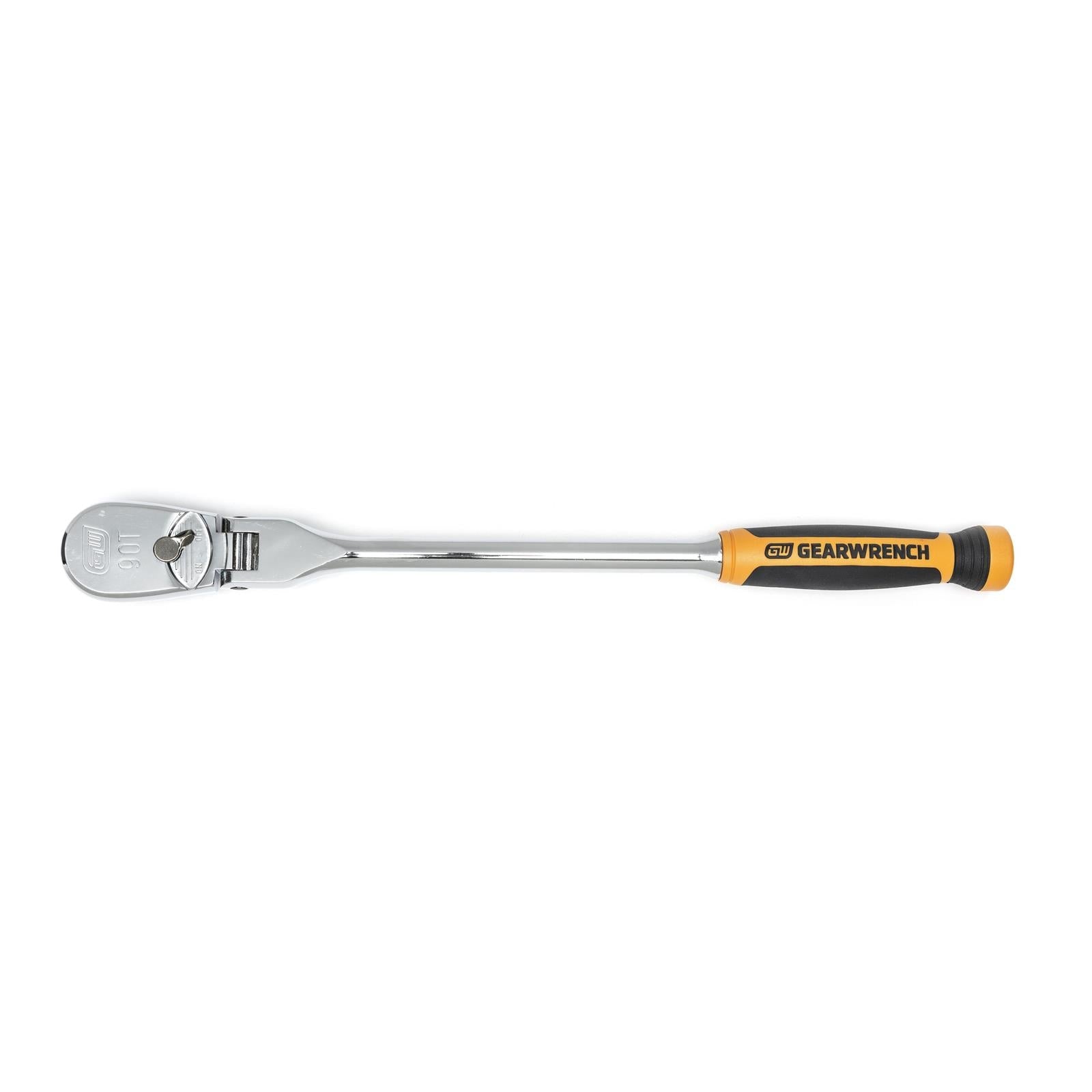 Gearwrench Ratchets 81370T