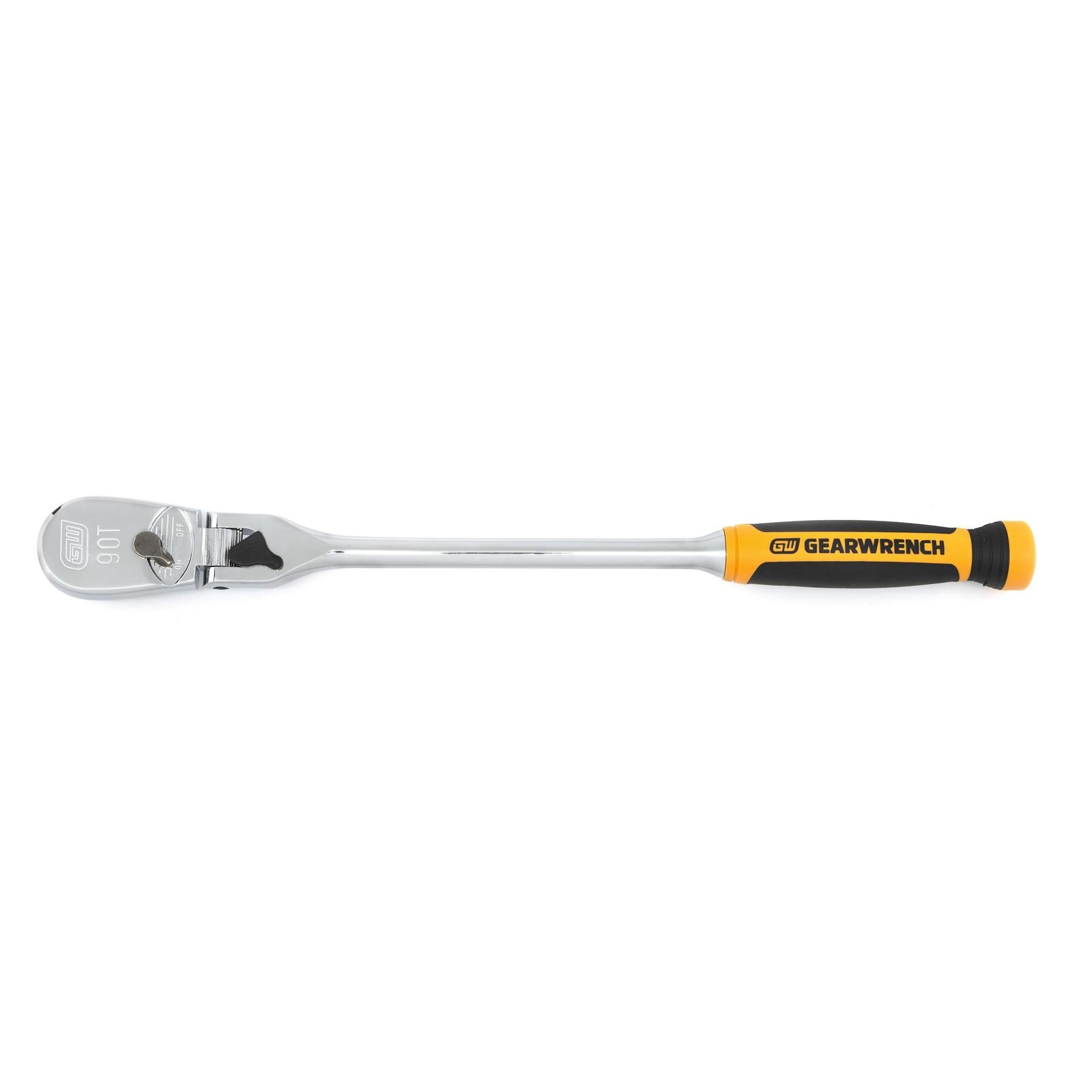 Gearwrench Ratchets 81371T