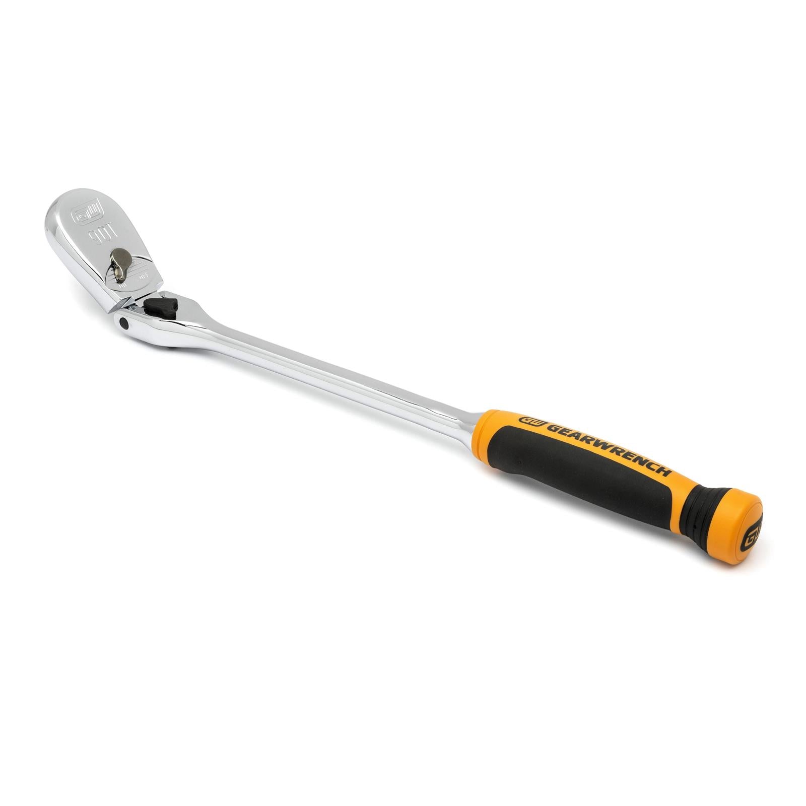 Gearwrench Ratchets 81371T