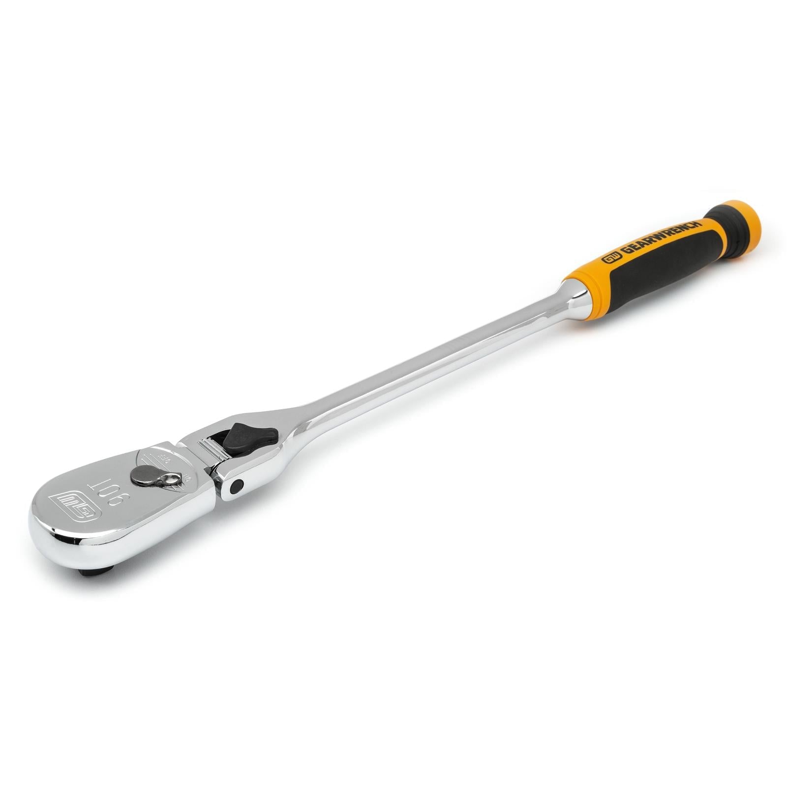 Gearwrench Ratchets 81371T