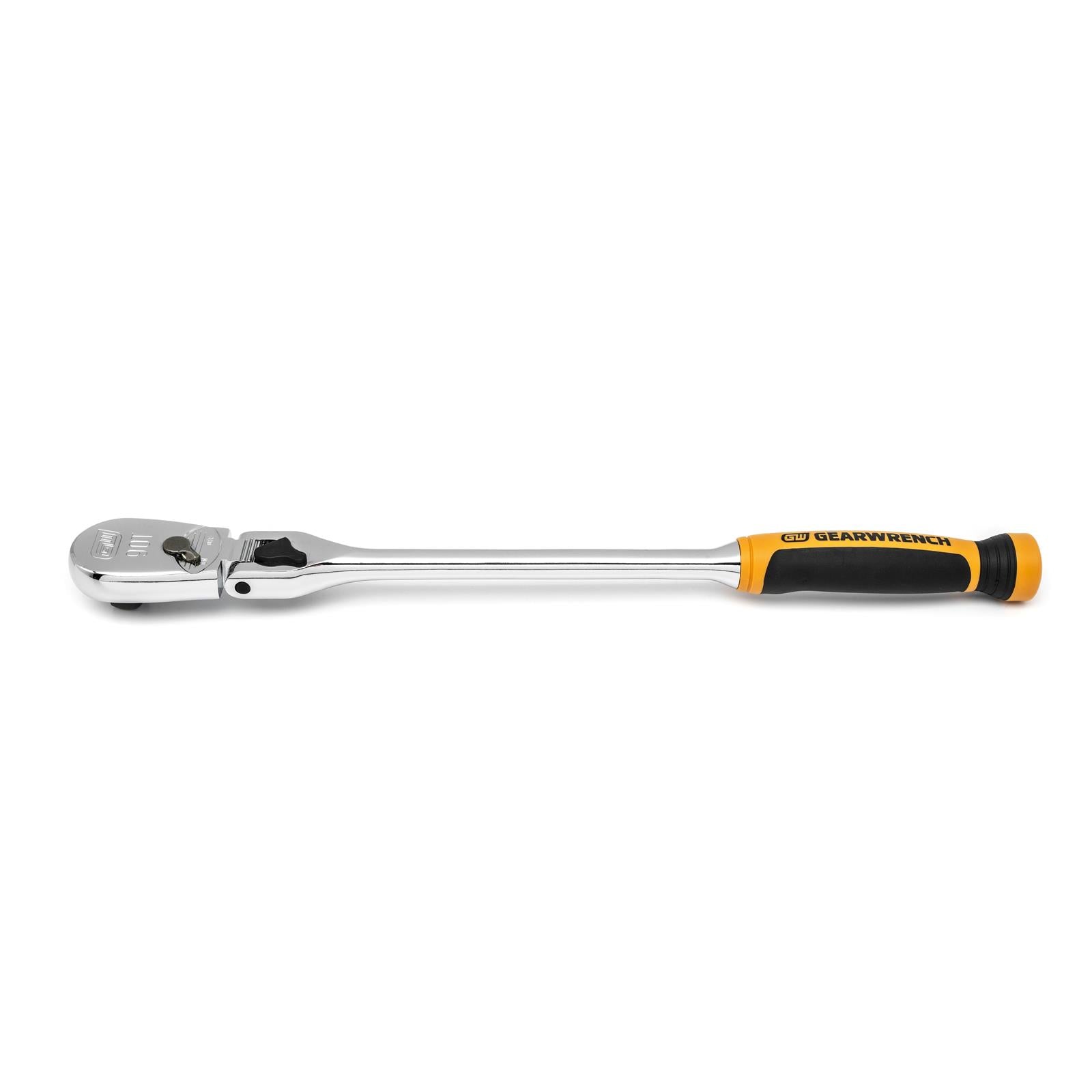Gearwrench Ratchets 81371T