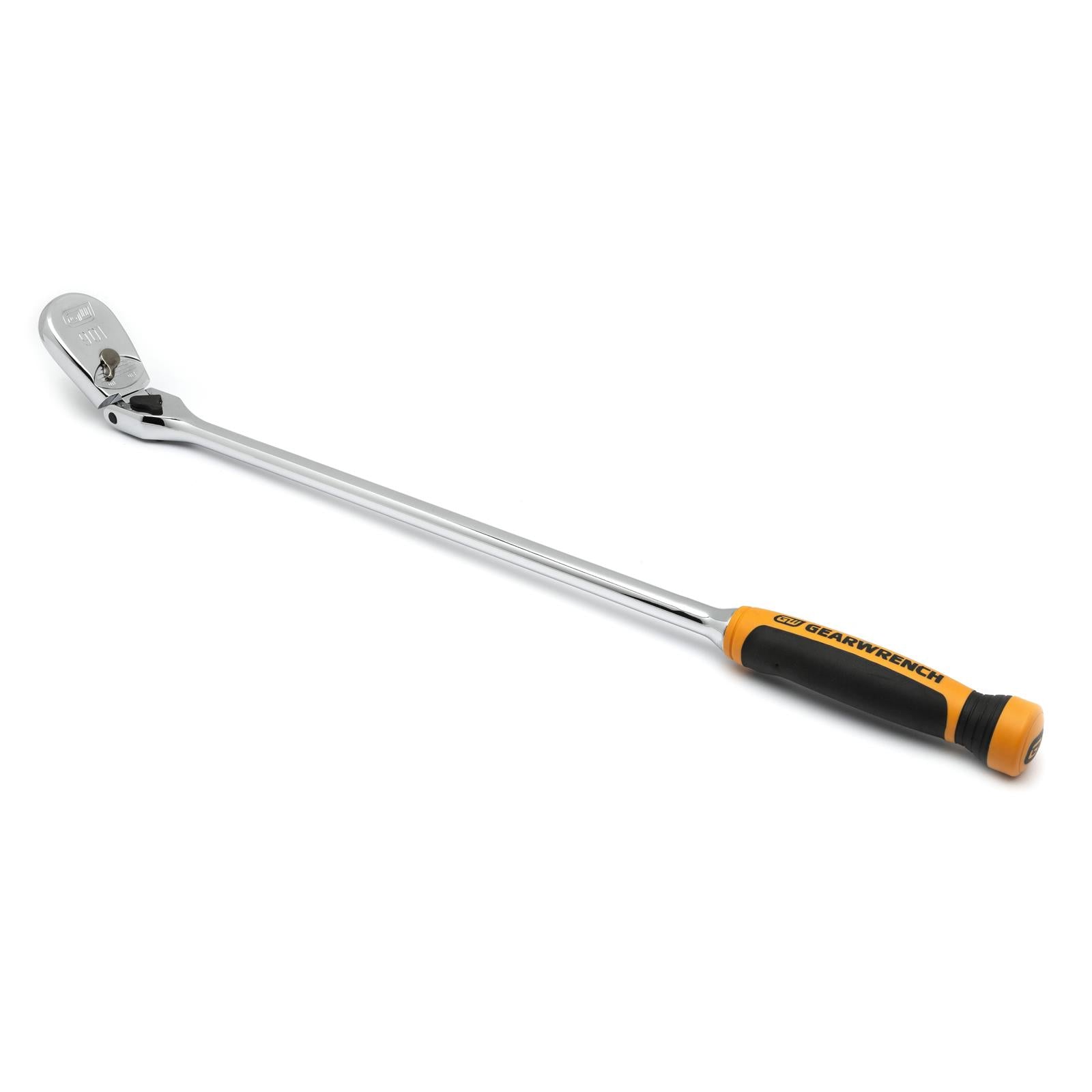 Gearwrench Ratchets 81372T