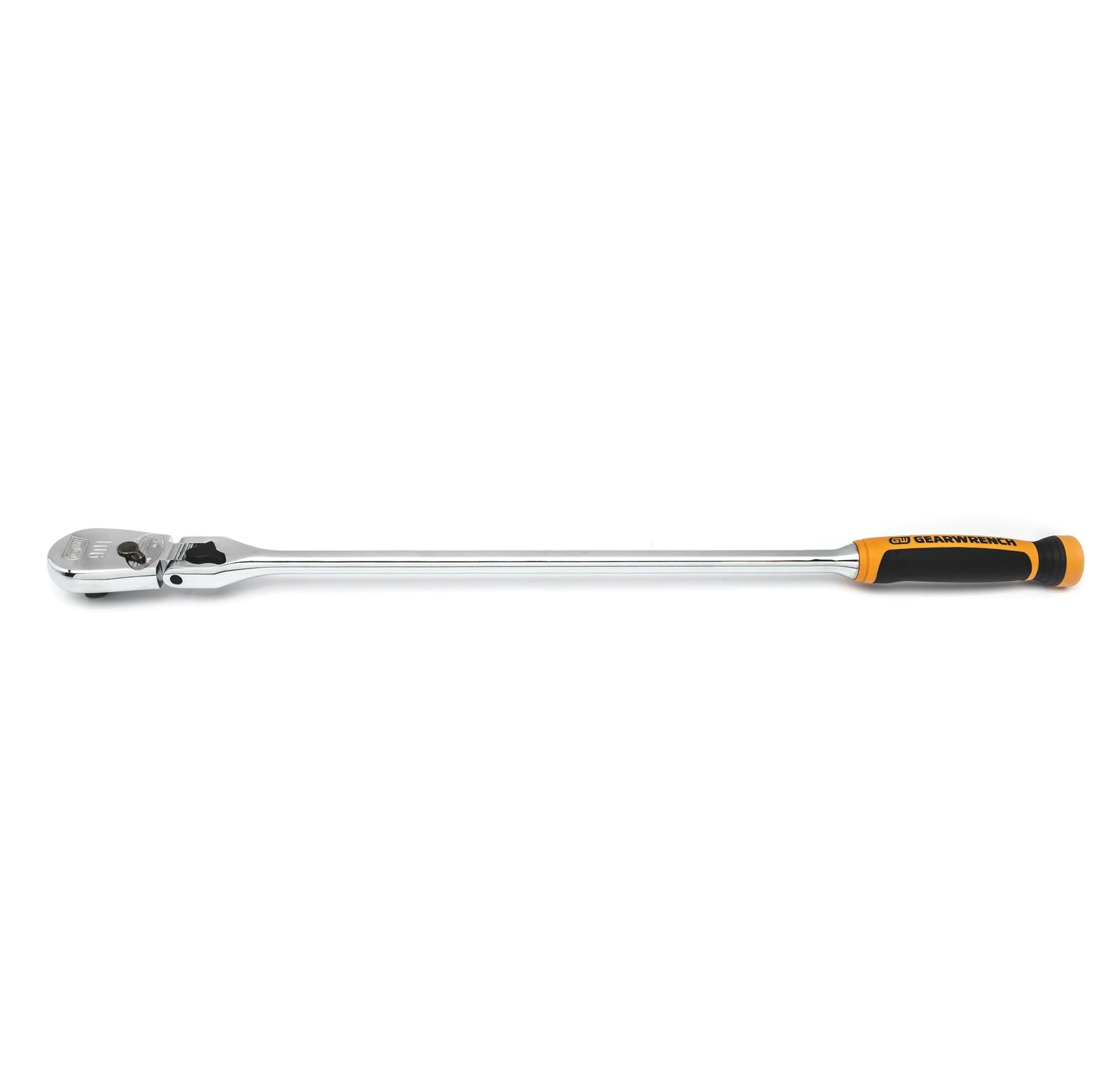 Gearwrench Ratchets 81372T