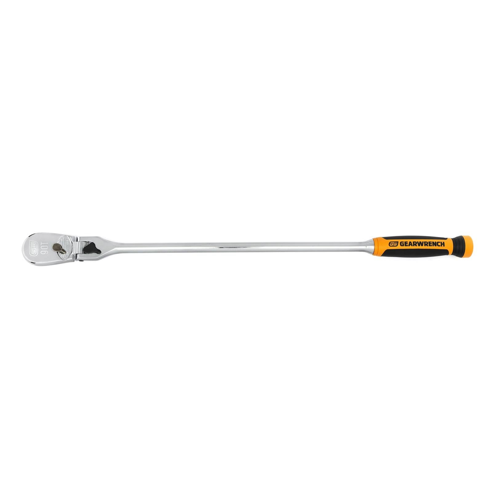 Gearwrench Ratchets 81372T