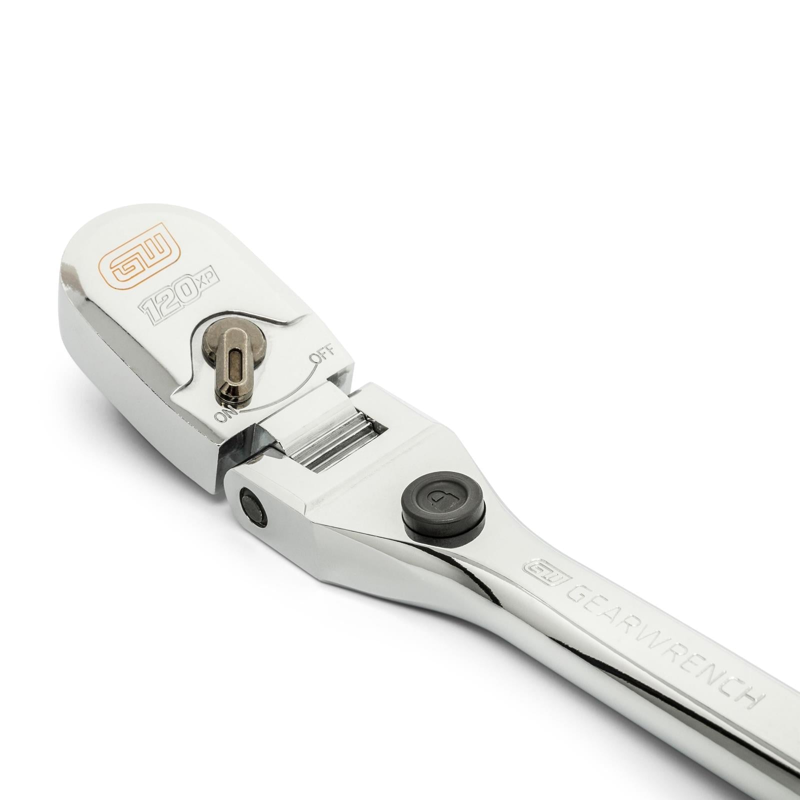 Gearwrench Ratchets 81374