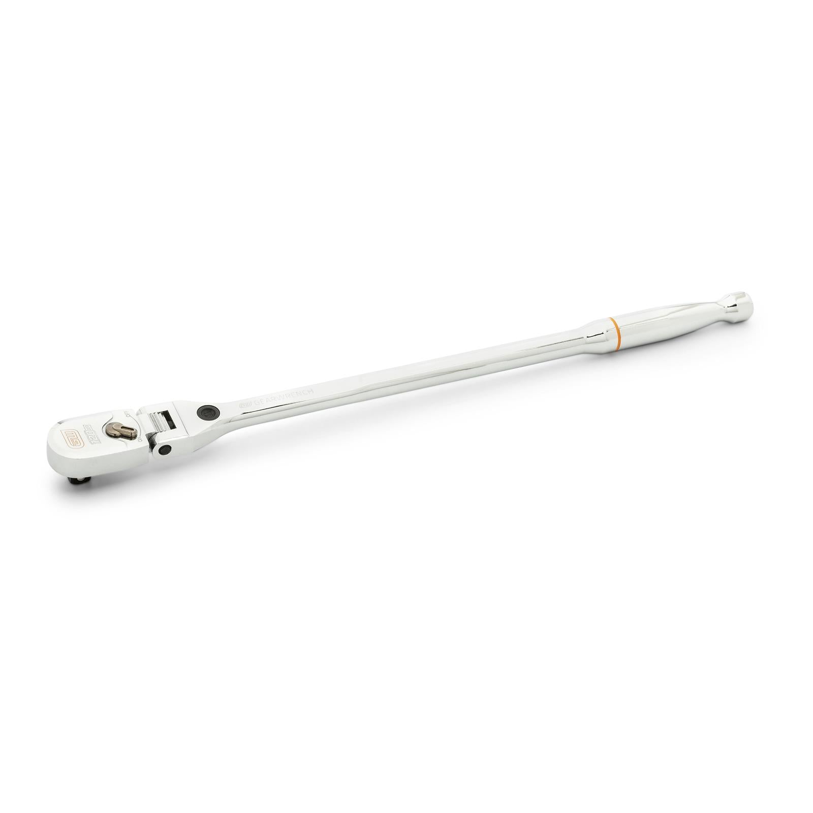 Gearwrench Ratchets 81374