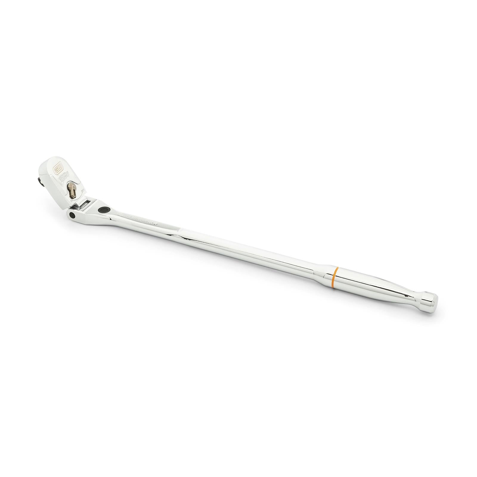 Gearwrench Ratchets 81374