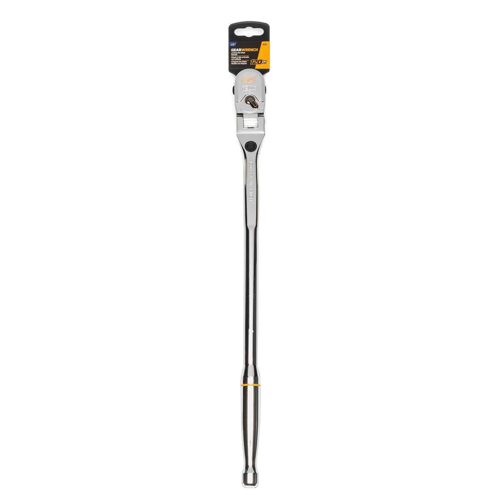 Gearwrench Ratchets 81374