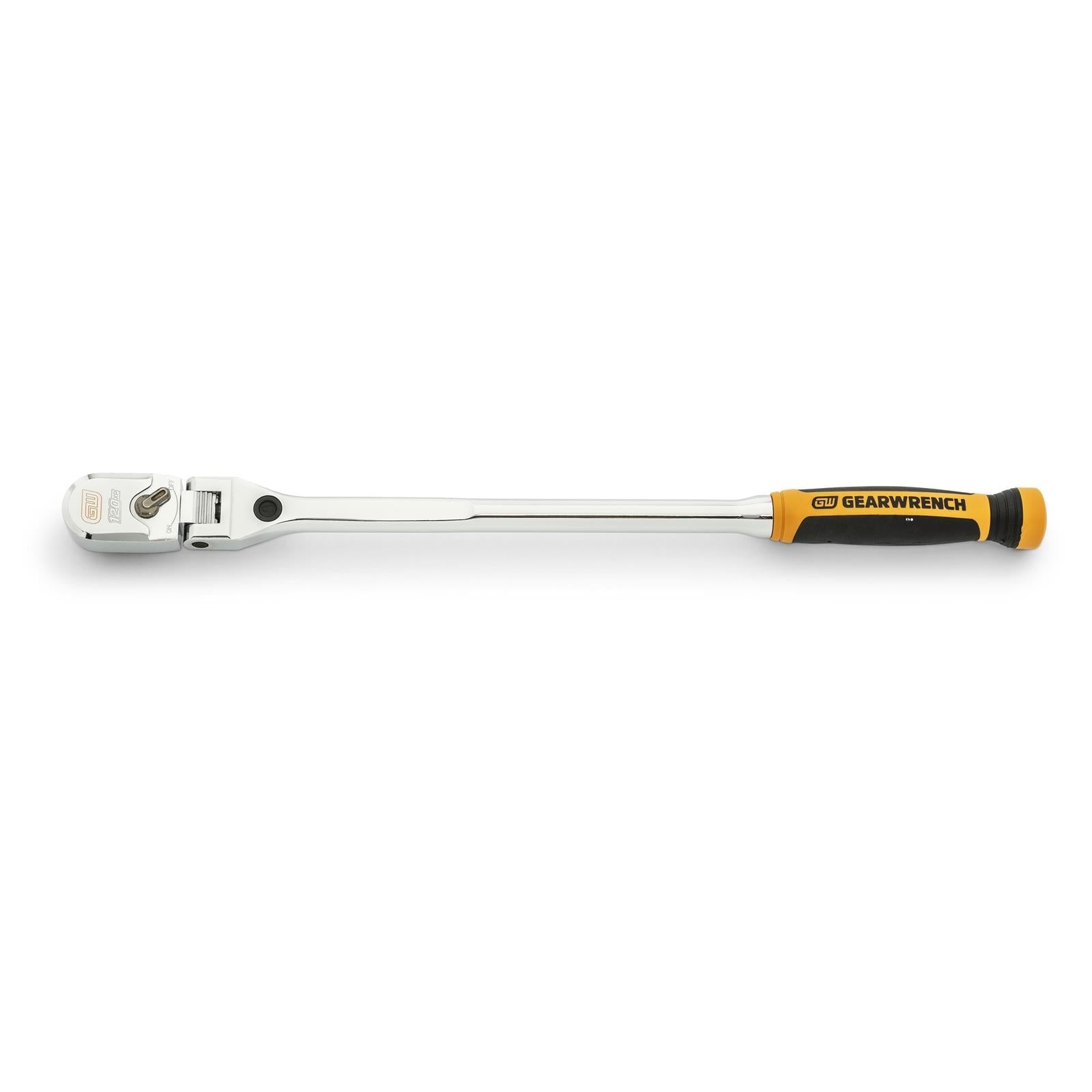 Gearwrench Ratchets 81375