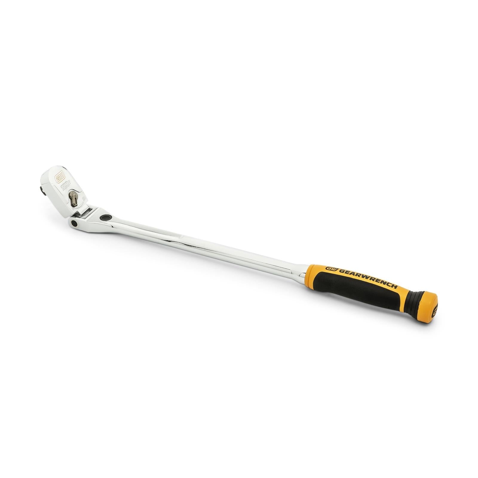 Gearwrench Ratchets 81375