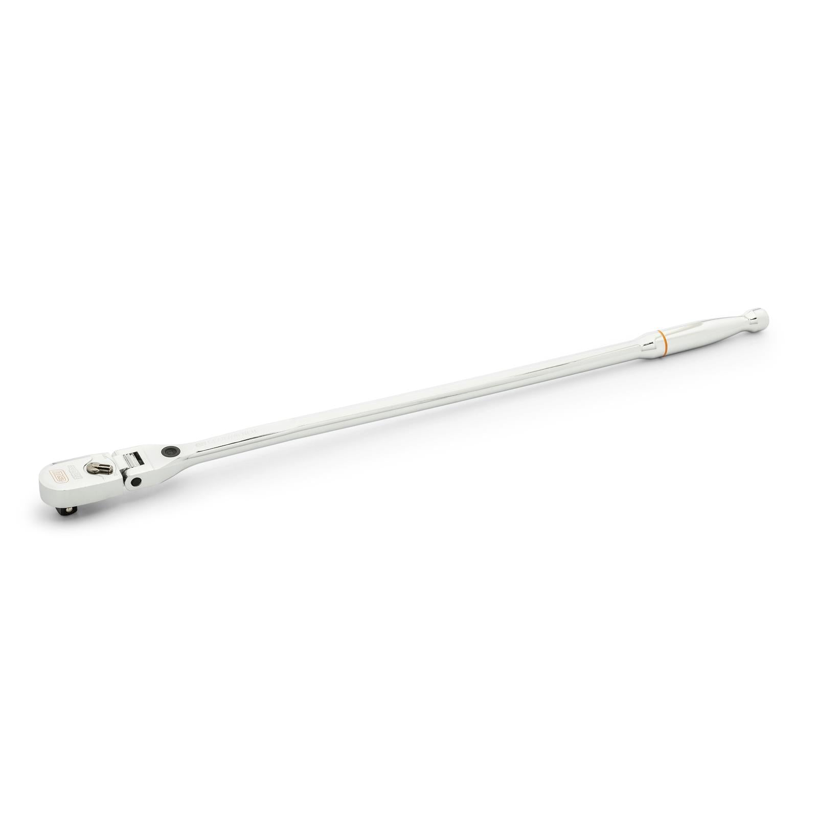 Gearwrench Ratchets 81376