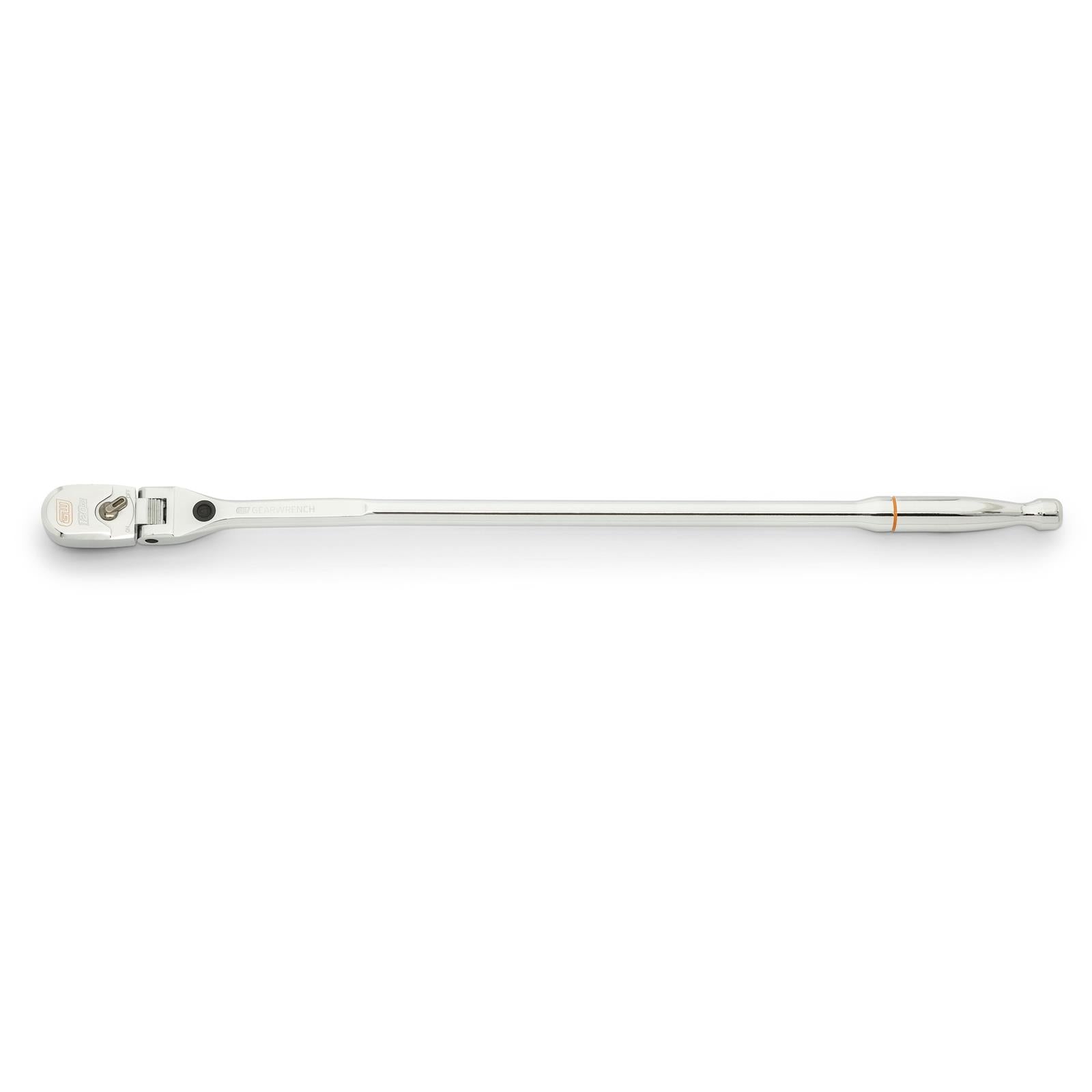 Gearwrench Ratchets 81376