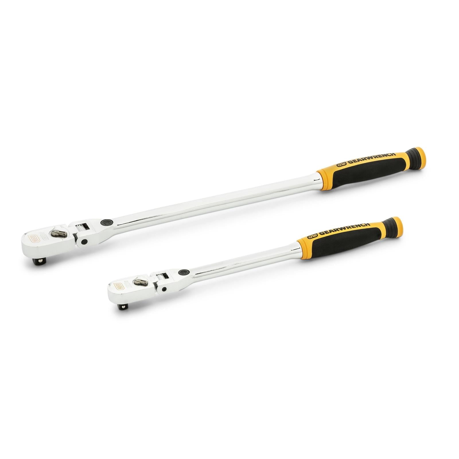 Gearwrench Ratchets 81381