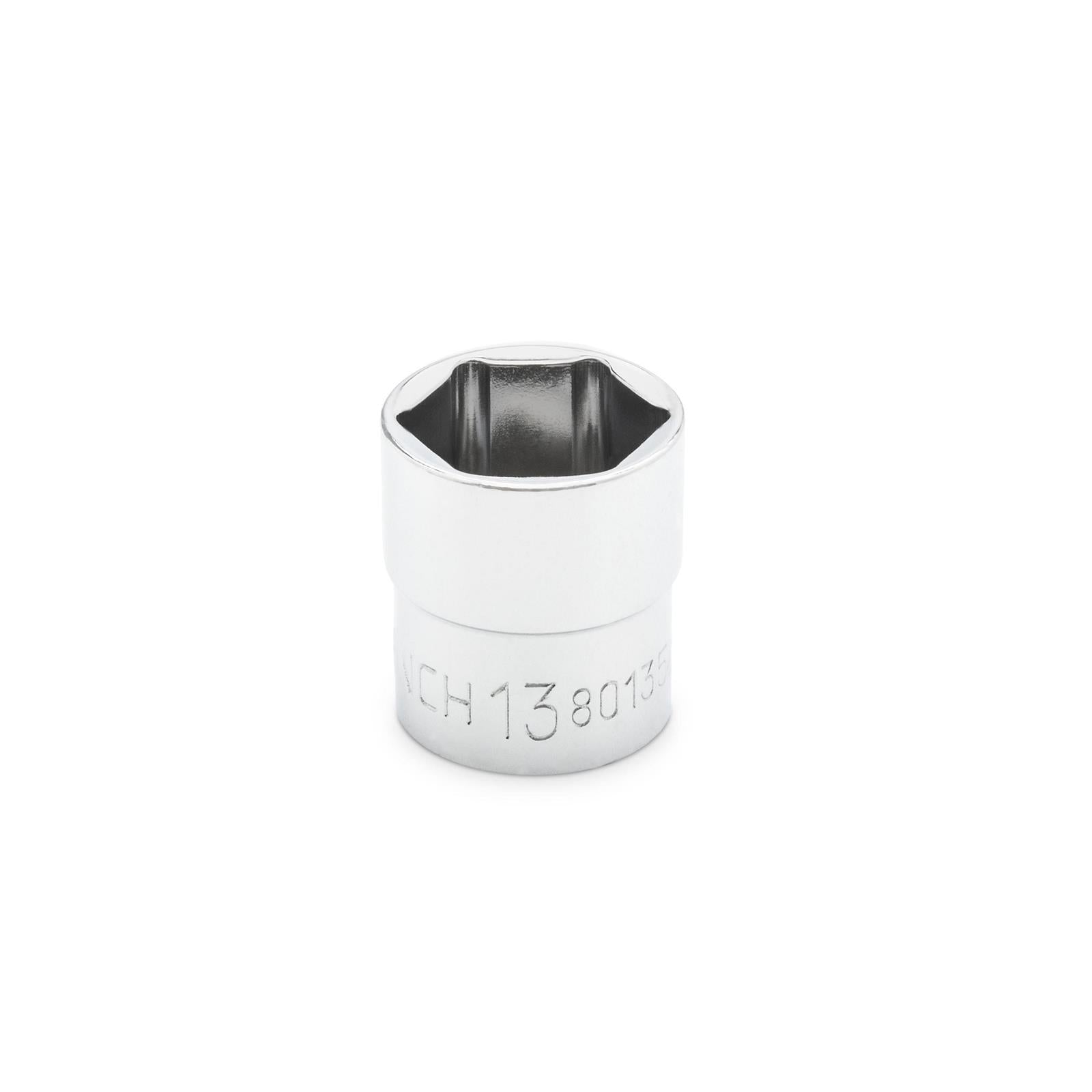 GearWrench Stubby Socket Sets 81394