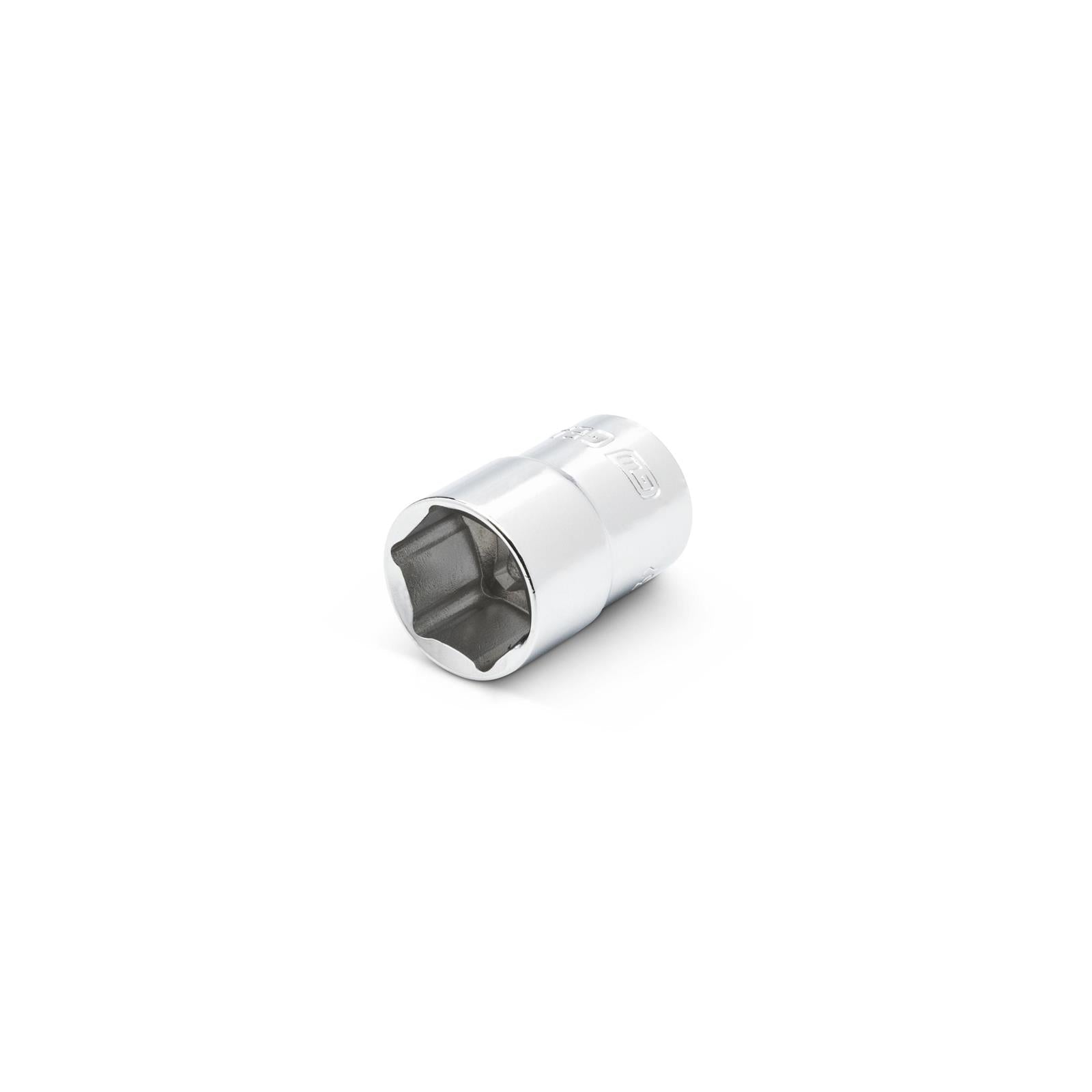 GearWrench Stubby Socket Sets 81394