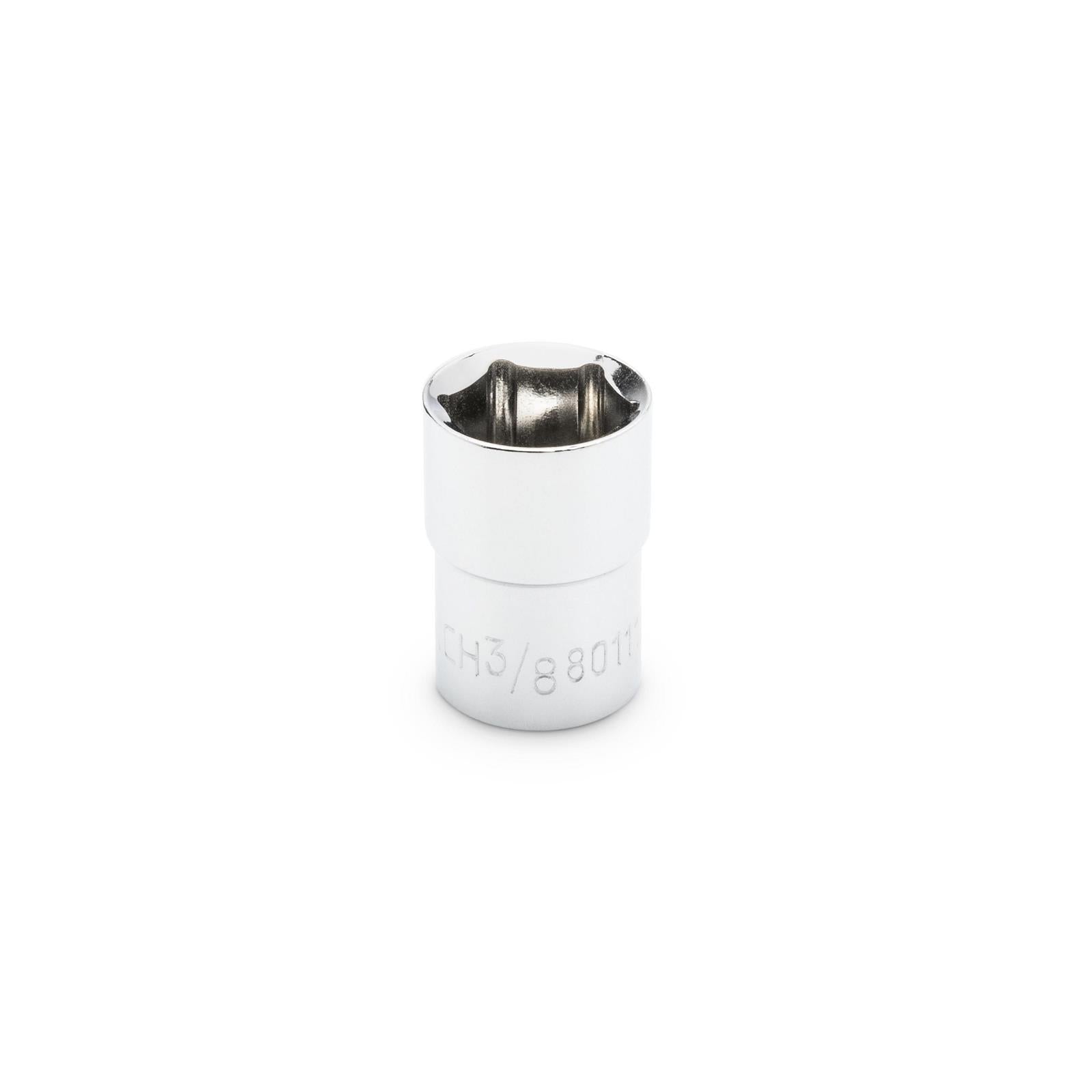 GearWrench Stubby Socket Sets 81395