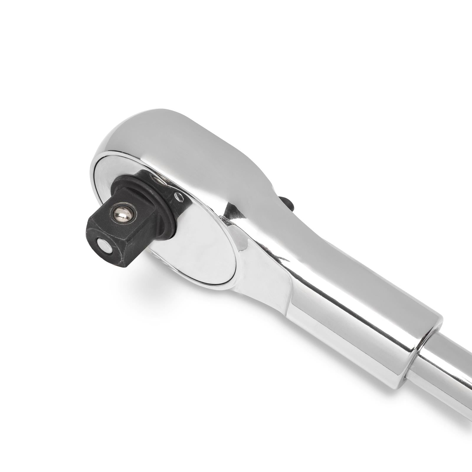 Gearwrench Ratchets 81400