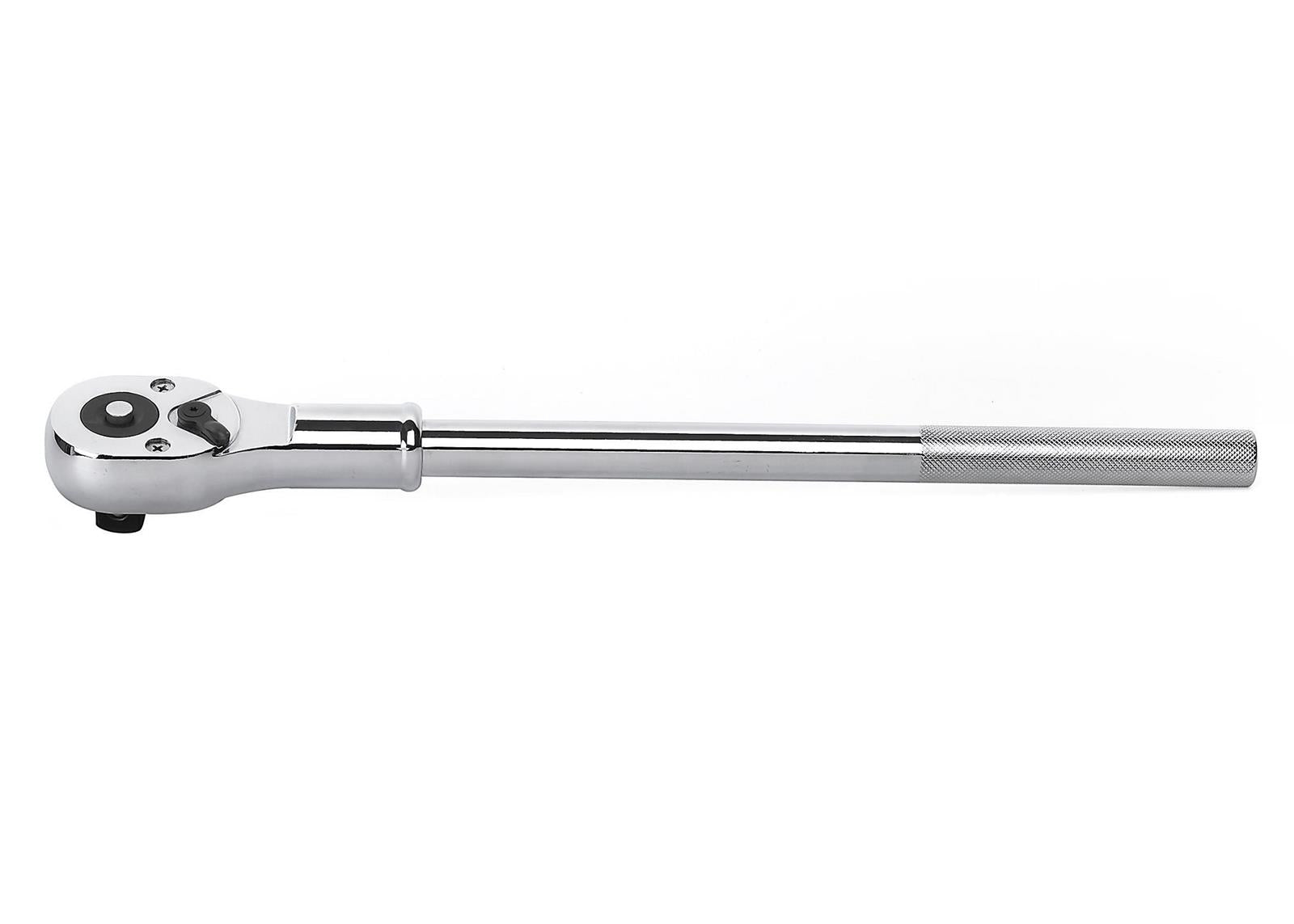 Gearwrench Ratchets 81400