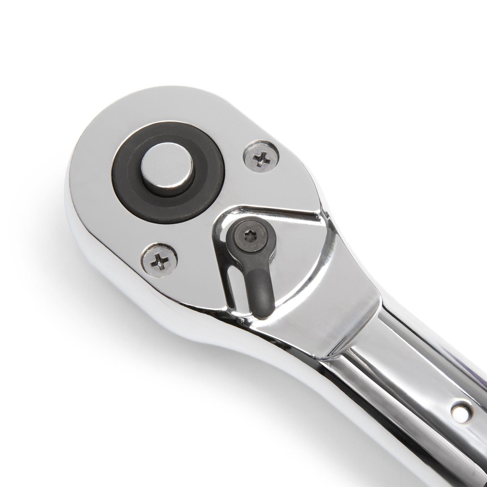 Gearwrench Ratchets 81400