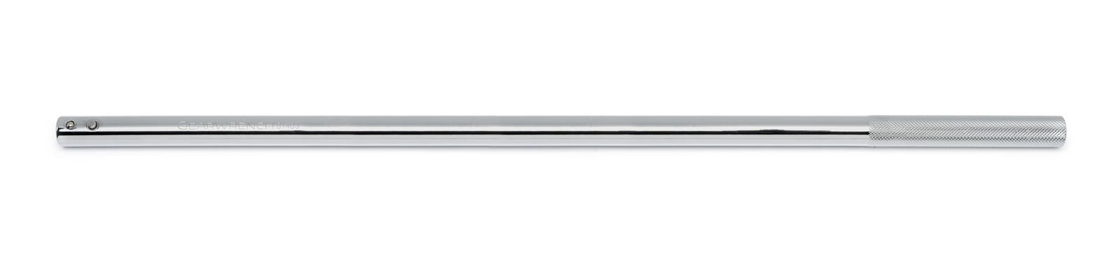 Gearwrench Ratchets 81403