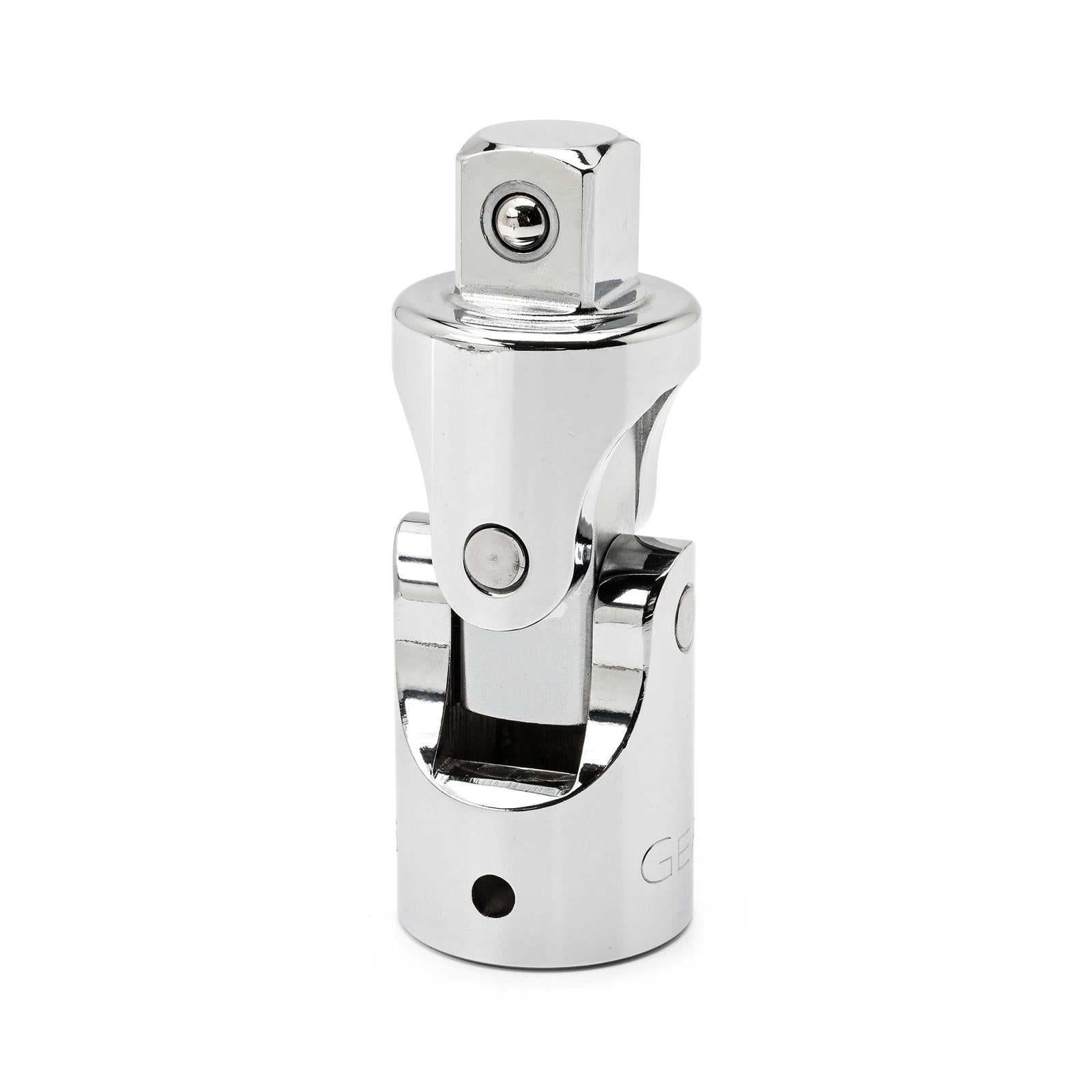 Gearwrench Socket U-Joints 81405