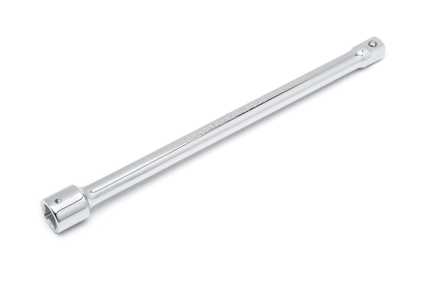 GearWrench Standard Socket Extensions 81413