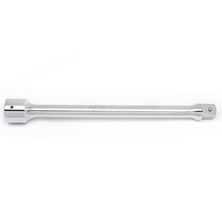 GearWrench Standard Socket Extensions 81506