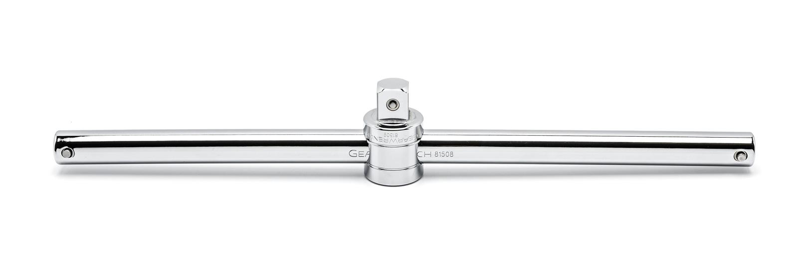 Gearwrench Breaker Bars 81507