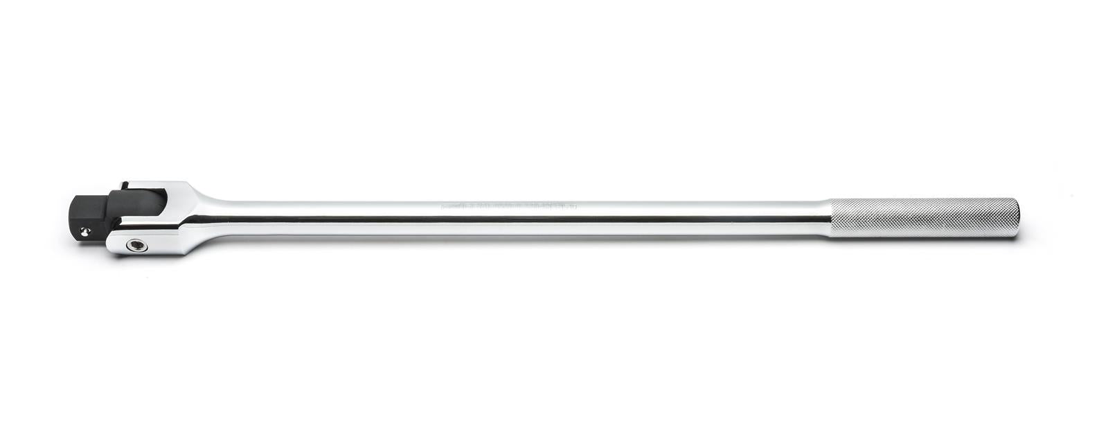 Gearwrench Breaker Bars 81510