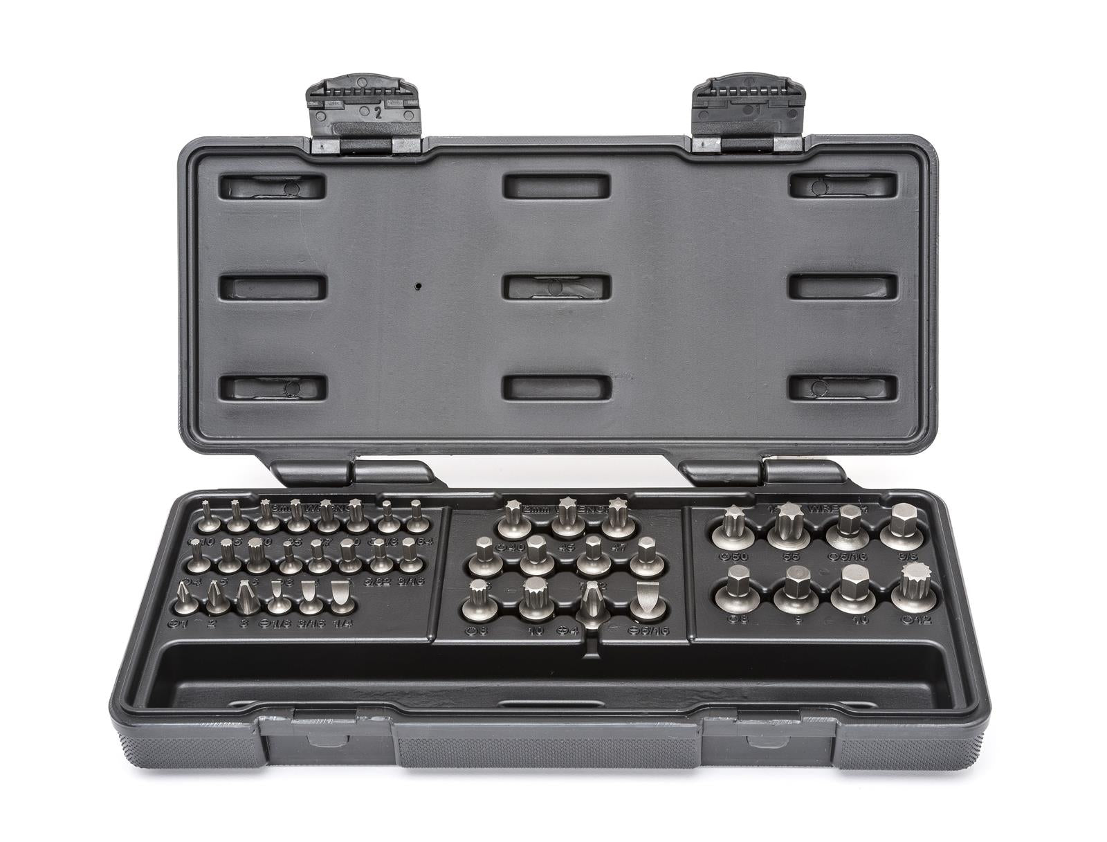 Gearwrench Hand Tool Sets 81602